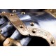 Churburg Gauntlets (Pair), 16G by GDFB