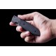 CRKT Large Fulcrum 2 Linerlock