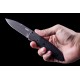 CRKT Large Fulcrum 2 Linerlock