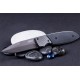 CRKT Large Fulcrum 2 Linerlock
