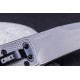CRKT Large Fulcrum 2 Linerlock