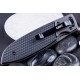CRKT Large Fulcrum 2 Linerlock
