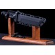 Cold Steel Leatherneck Tanto