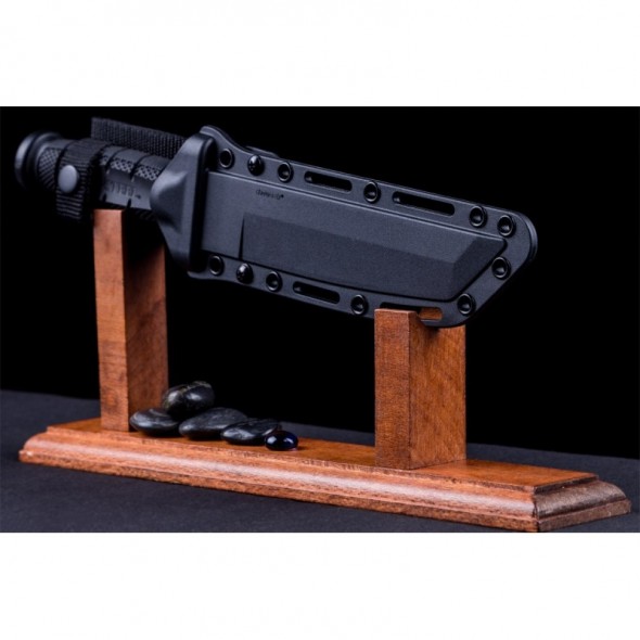 Cold Steel Leatherneck Tanto