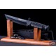 Cold Steel Leatherneck Tanto