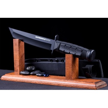 Cold Steel Leatherneck Tanto