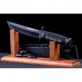 Cold Steel Leatherneck Tanto