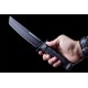 Cold Steel Leatherneck Tanto