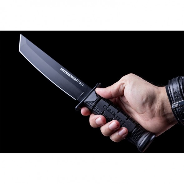 Cold Steel Leatherneck Tanto
