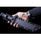 Cold Steel Leatherneck Tanto