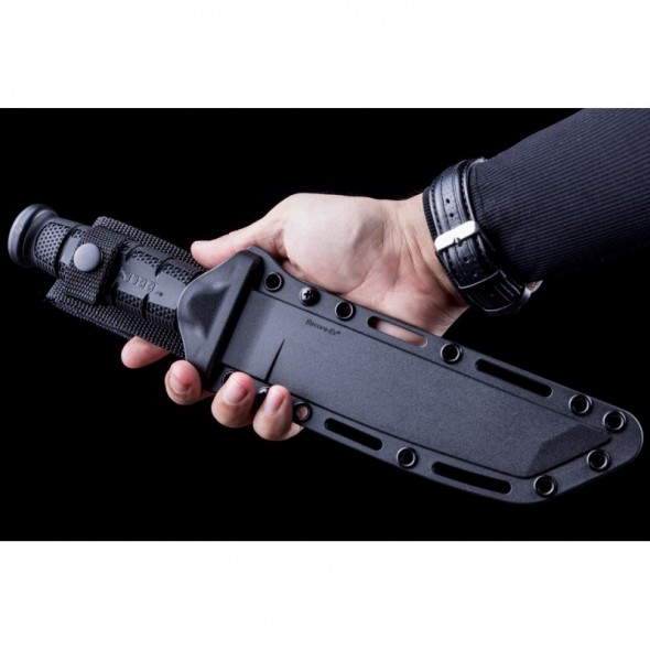 Cold Steel Leatherneck Tanto