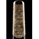 Cold Steel Talwar