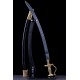 Cold Steel Talwar