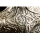 Cold Steel Talwar