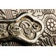 Cold Steel Talwar