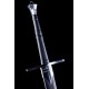Cold Steel Hand-and-a-Half Sword