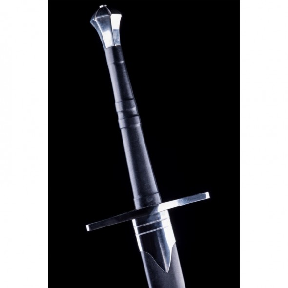 Cold Steel Hand-and-a-Half Sword