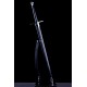 Cold Steel Hand-and-a-Half Sword