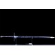 Cold Steel Hand-and-a-Half Sword