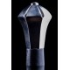 Cold Steel Hand-and-a-Half Sword