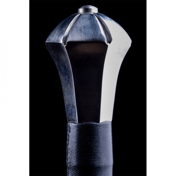 Cold Steel Hand-and-a-Half Sword