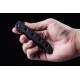CRKT M16 Black Zytel