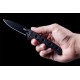 CRKT M16 Black Zytel