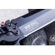 CRKT M16 Black Zytel