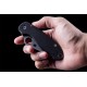 Spyderco Para 3 Folder Comboedge