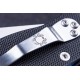 Spyderco Para 3 Folder Comboedge