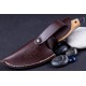FOX Euro Hunter Olive Wood