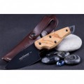 FOX Euro Hunter Olive Wood