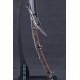 Kit Rae Mithrodin Sword