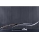 Kit Rae Mithrodin Sword