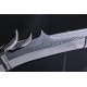 Kit Rae Mithrodin Sword