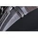 Kit Rae Mithrodin Sword