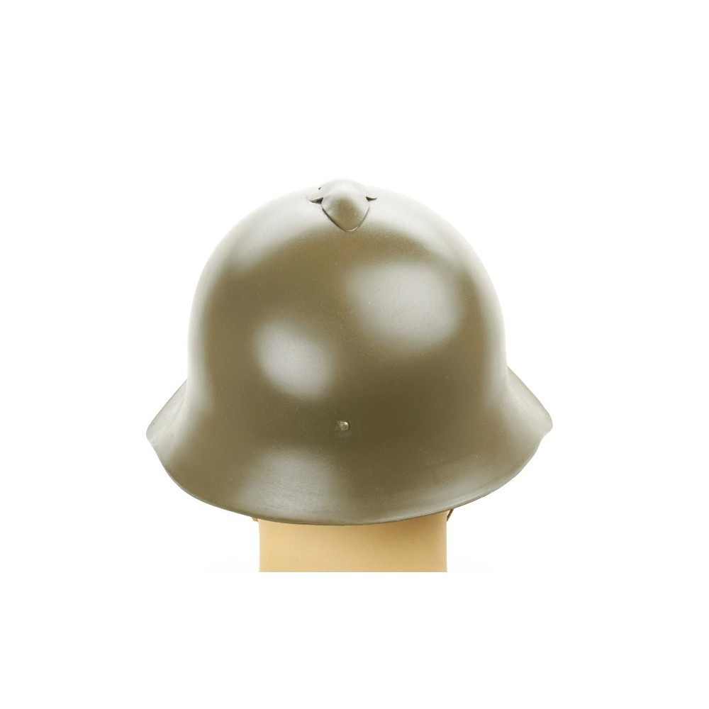 Buy Russian WWII Soviet M36 SSh-36 