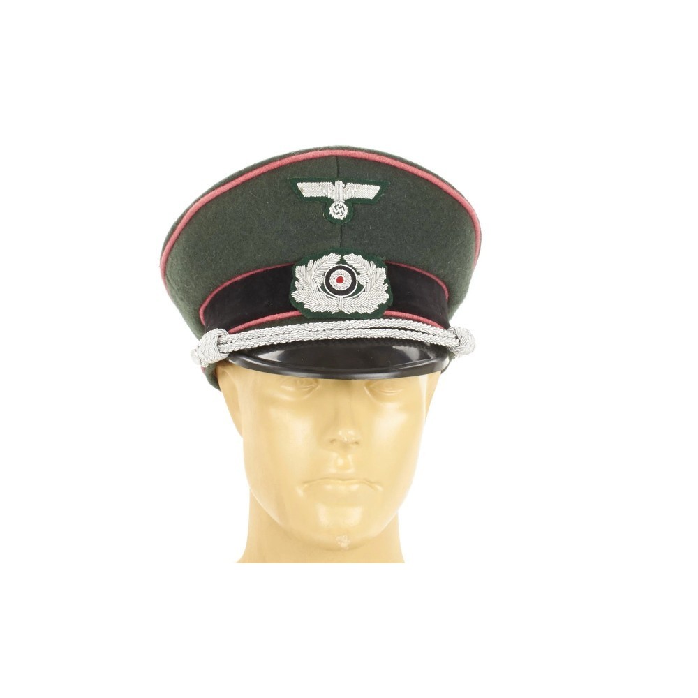 Buy German WWII Army Wehrmacht Panzer 