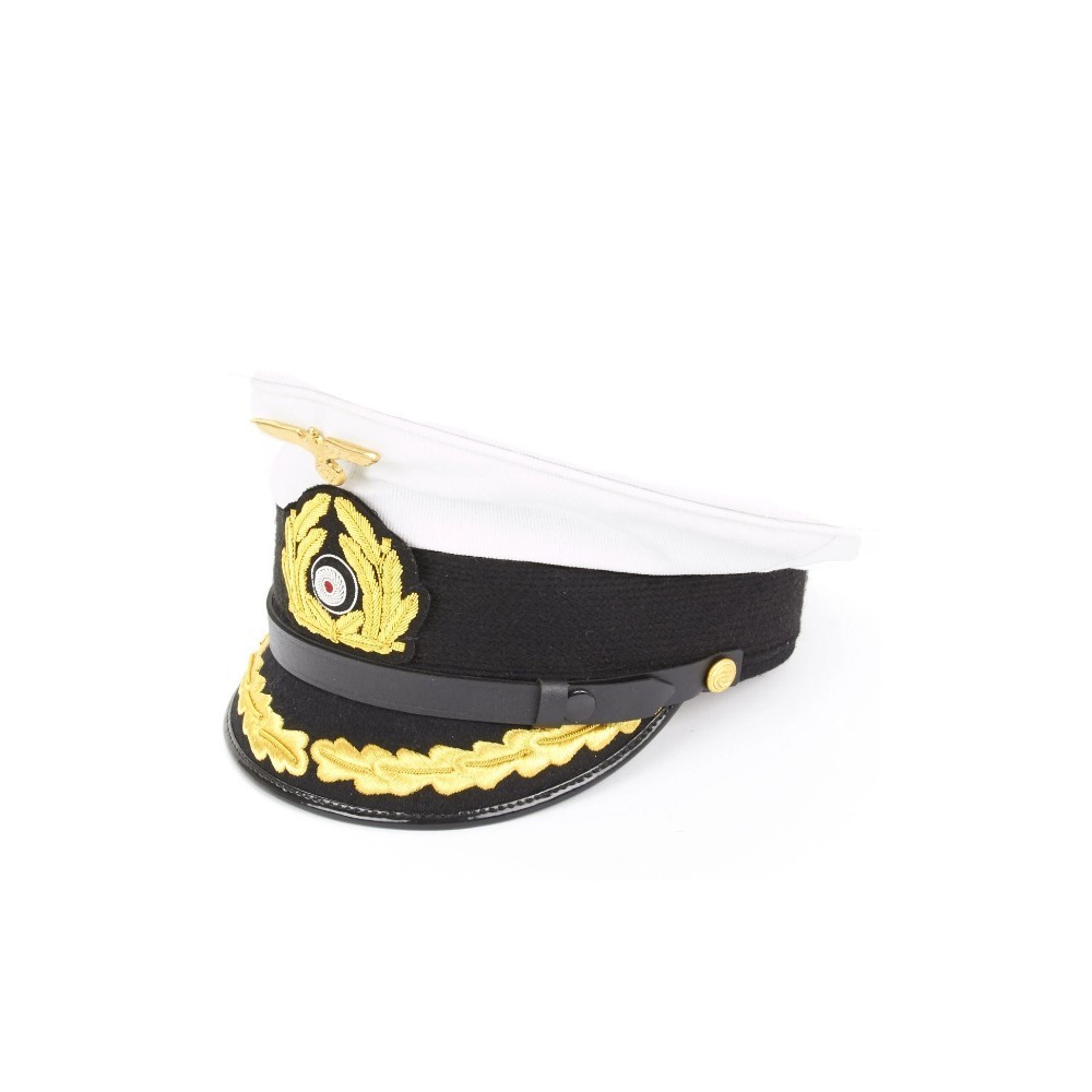Buy German WWII Kriegsmarine U-Boat 