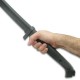 Honshu Practice Katana