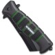 USMC Cleaver Assisted Opening Pocket Knife