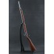 French 1763 Cavalry Carbine