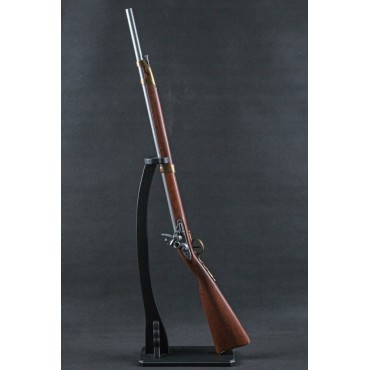 French 1763 Cavalry Carbine