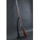 French 1763 Cavalry Carbine