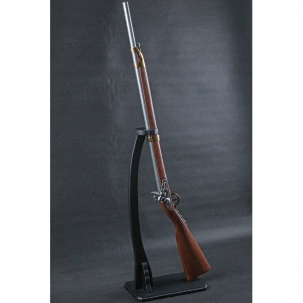 French 1763 Cavalry Carbine