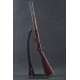 British Enfield Rifle
