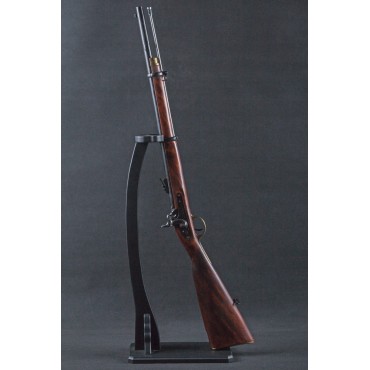 British Enfield Rifle