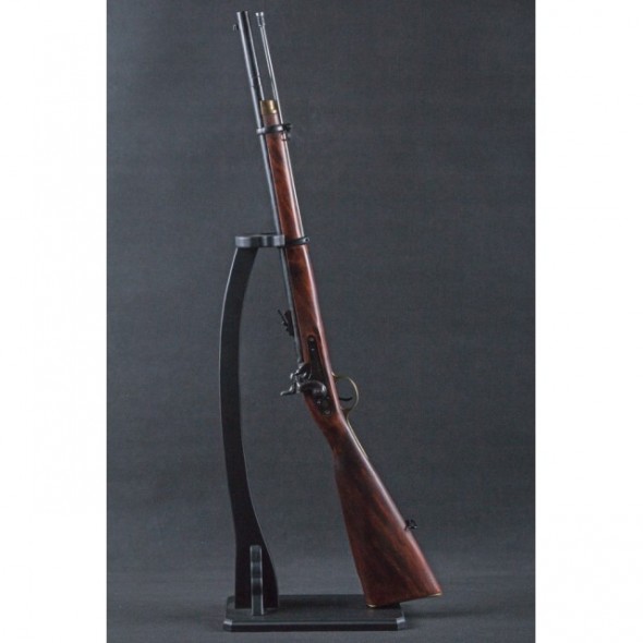 British Enfield Rifle
