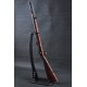 British Enfield Rifle