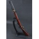 British Enfield Rifle
